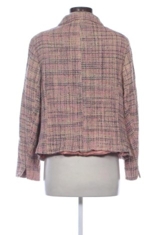 Дамско сако Madeleine, Размер XXL, Цвят Многоцветен, Цена 55,00 €