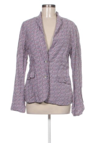 Sacou de femei Maison Scotch, Mărime L, Culoare Multicolor, Preț 546,00 Lei