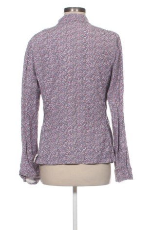 Sacou de femei Maison Scotch, Mărime L, Culoare Multicolor, Preț 546,00 Lei