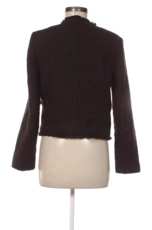 Dámské sako  Mango, Velikost L, Barva Hnědá, Cena  449,00 Kč