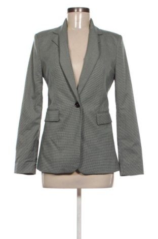 Дамско сако Mango, Размер S, Цвят Многоцветен, Цена 28,63 €