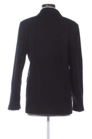 Sacou de femei Mango, Mărime M, Culoare Negru, Preț 392,50 Lei