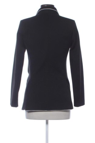 Damen Blazer Mango, Größe XS, Farbe Schwarz, Preis € 19,18
