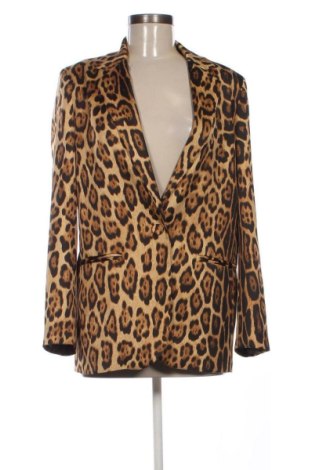 Damen Blazer Mango, Größe S, Farbe Mehrfarbig, Preis 63,00 €