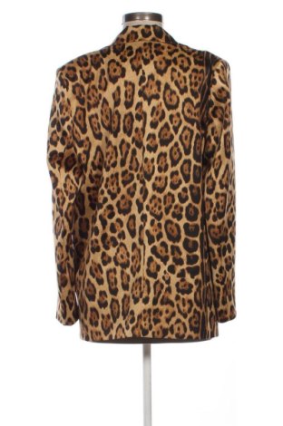 Damen Blazer Mango, Größe S, Farbe Mehrfarbig, Preis 63,00 €