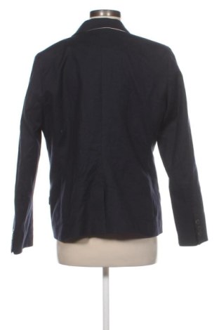 Damen Blazer Mango, Größe XL, Farbe Blau, Preis € 28,18