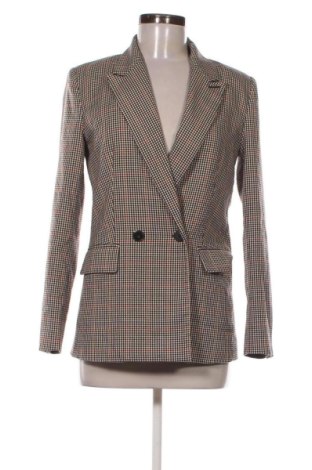 Damski żakiet Mango, Rozmiar S, Kolor Kolorowy, Cena 150,04 zł