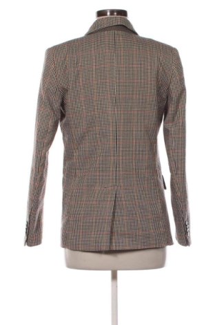 Damski żakiet Mango, Rozmiar S, Kolor Kolorowy, Cena 150,04 zł