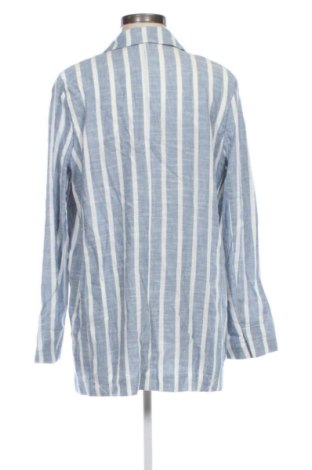 Női blézer Mango, Méret M, Szín Sokszínű, Ár 14 139 Ft