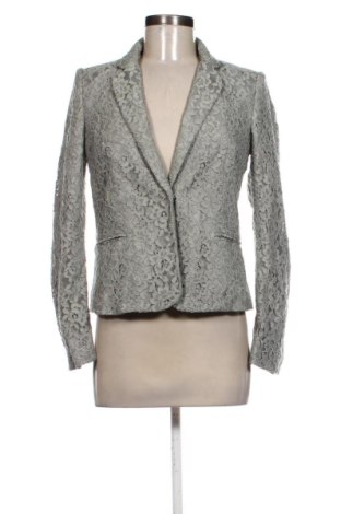 Női blézer Mango, Méret S, Szín Sokszínű, Ár 31 112 Ft