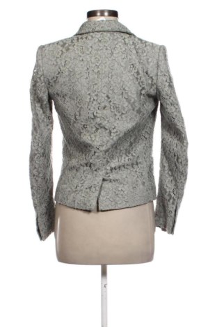 Női blézer Mango, Méret S, Szín Sokszínű, Ár 31 112 Ft