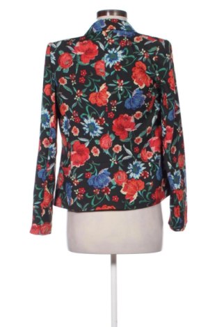 Dámske sako  Mango, Veľkosť S, Farba Viacfarebná, Cena  28,20 €