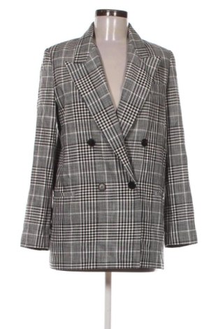 Dámské sako  Mango, Velikost M, Barva Vícebarevné, Cena  799,00 Kč