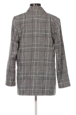 Dámské sako  Mango, Velikost M, Barva Vícebarevné, Cena  799,00 Kč