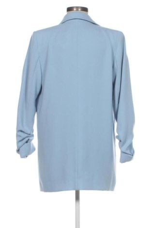 Női blézer Mango, Méret S, Szín Kék, Ár 11 570 Ft