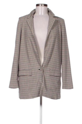 Sacou de femei Mango, Mărime L, Culoare Multicolor, Preț 145,97 Lei