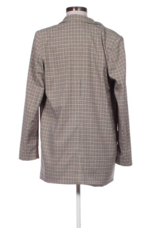 Sacou de femei Mango, Mărime L, Culoare Multicolor, Preț 145,97 Lei