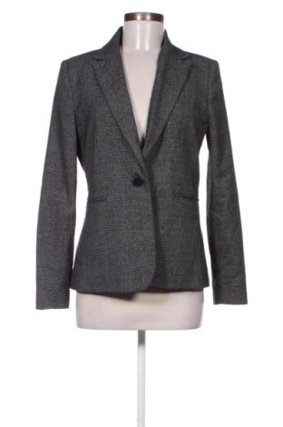 Sacou de femei Mango, Mărime M, Culoare Multicolor, Preț 147,00 Lei