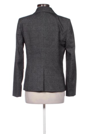 Sacou de femei Mango, Mărime M, Culoare Multicolor, Preț 147,00 Lei