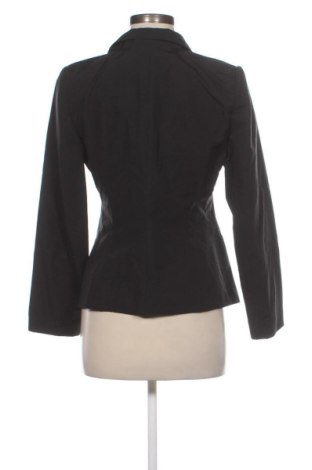 Damen Blazer Marc Aurel, Größe S, Farbe Schwarz, Preis € 104,88