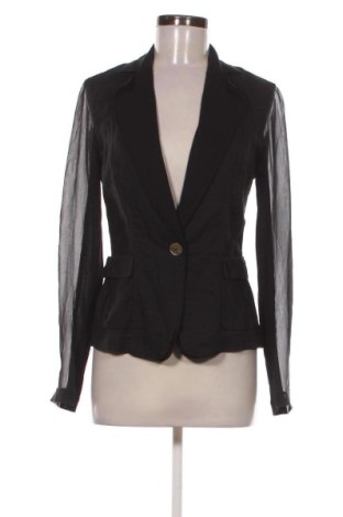 Damen Blazer Marc Cain, Größe S, Farbe Schwarz, Preis 162,99 €