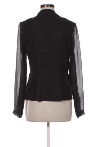 Damen Blazer Marc Cain, Größe S, Farbe Schwarz, Preis 162,99 €