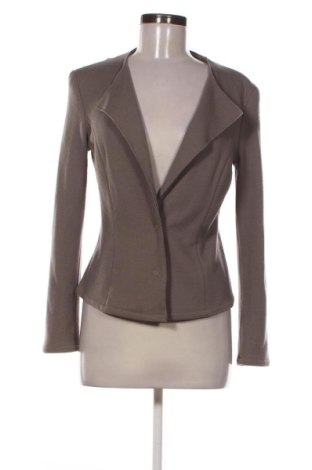 Damen Blazer Marc Cain, Größe M, Farbe Beige, Preis 123,00 €