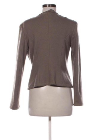 Damen Blazer Marc Cain, Größe M, Farbe Beige, Preis 123,00 €