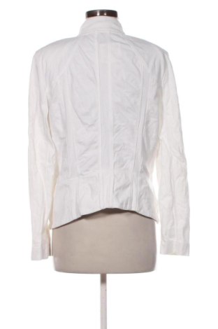 Dámské sako  Marc Cain Sports, Velikost M, Barva Bílá, Cena  3 481,00 Kč