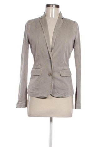 Damen Blazer Marc O'Polo, Größe S, Farbe Beige, Preis € 19,98