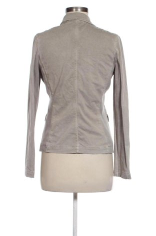 Damen Blazer Marc O'Polo, Größe S, Farbe Beige, Preis € 19,98