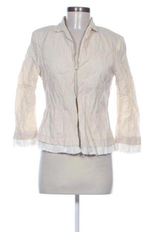 Dámske sako  Marc O'Polo, Veľkosť M, Farba Viacfarebná, Cena  127,95 €