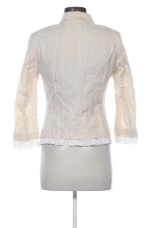 Dámske sako  Marc O'Polo, Veľkosť M, Farba Viacfarebná, Cena  127,95 €