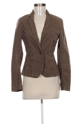 Дамско сако Marc O'Polo, Размер XS, Цвят Кафяв, Цена 104,88 €