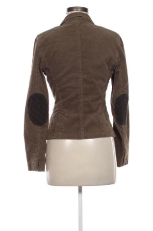 Дамско сако Marc O'Polo, Размер XS, Цвят Кафяв, Цена 104,88 €