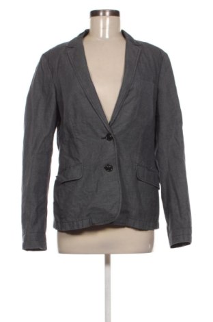 Damski żakiet Marc O'Polo, Rozmiar L, Kolor Kolorowy, Cena 561,21 zł