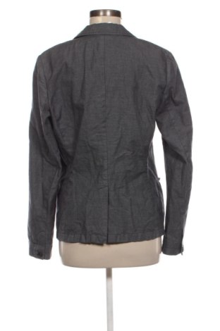 Damski żakiet Marc O'Polo, Rozmiar L, Kolor Kolorowy, Cena 561,21 zł