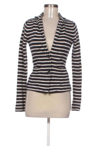 Damski żakiet Marc O'Polo, Rozmiar XS, Kolor Kolorowy, Cena 562,00 zł