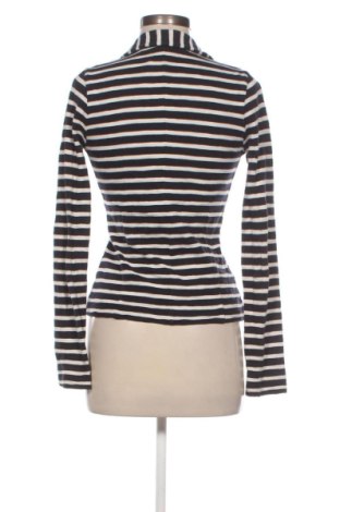 Damski żakiet Marc O'Polo, Rozmiar XS, Kolor Kolorowy, Cena 562,00 zł