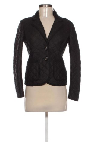 Dámske sako  Marella, Veľkosť S, Farba Čierna, Cena  87,00 €