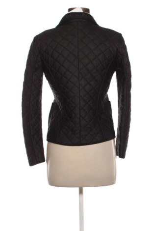 Dámske sako  Marella, Veľkosť S, Farba Čierna, Cena  87,00 €