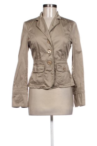 Damski żakiet Marella Sport, Rozmiar XS, Kolor Beżowy, Cena 357,00 zł