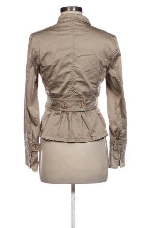 Damski żakiet Marella Sport, Rozmiar XS, Kolor Beżowy, Cena 357,00 zł