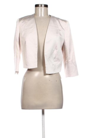 Damen Blazer Marie Lund, Größe M, Farbe Ecru, Preis 45,99 €