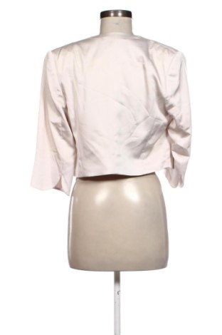 Damen Blazer Marie Lund, Größe M, Farbe Ecru, Preis 45,99 €