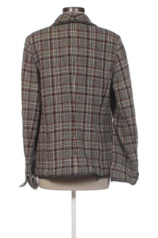 Дамско сако Marina Sport by Marina Rinaldi, Размер XL, Цвят Многоцветен, Цена 125,26 €