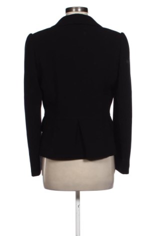 Sacou de femei Marks & Spencer, Mărime M, Culoare Negru, Preț 55,84 Lei