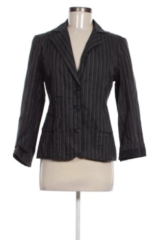 Sacou de femei Marks & Spencer, Mărime M, Culoare Multicolor, Preț 103,67 Lei