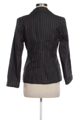 Sacou de femei Marks & Spencer, Mărime M, Culoare Multicolor, Preț 103,67 Lei