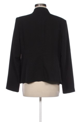 Damen Blazer Marks & Spencer, Größe XXL, Farbe Schwarz, Preis 24,54 €